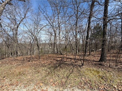 Build your dream home in the highly sought-after...The Villages - photo 2