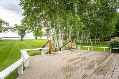 Welcome to your dream Lake Ida home, where breathtaking views - photo 11