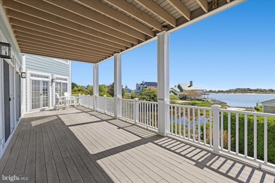 Experience coastal luxury at its finest in this exceptional - photo 12