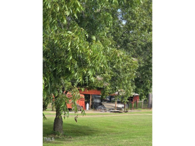 HORSE LOVERS DREAM!! GORGEOUS COUNTRY SETTING on 21.80 Acres in