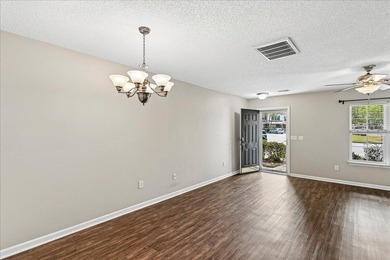 Welcome to 7948 Shadow Oak Drive in North Charleston, located in - photo 13