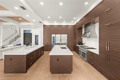 Completely reimagined and masterfully curated, this exceptional - photo 13