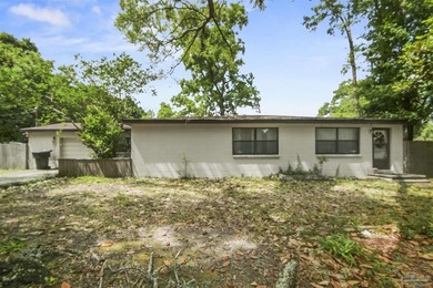 This spacious POOL home is positioned on NEARLY AN ACRE in the - photo 3