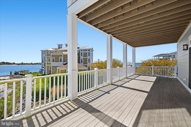Experience coastal luxury at its finest in this exceptional - photo 13