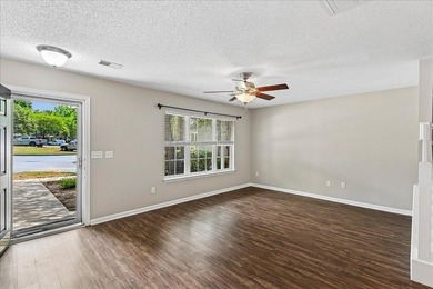 Welcome to 7948 Shadow Oak Drive in North Charleston, located in - photo 14