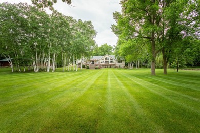 Welcome to your dream Lake Ida home, where breathtaking views - photo 14