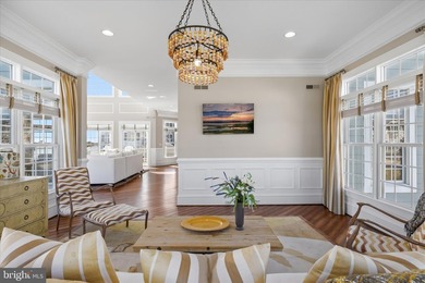 Experience coastal luxury at its finest in this exceptional - photo 14