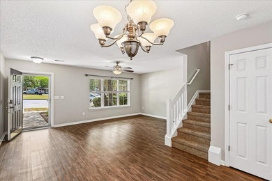 Welcome to 7948 Shadow Oak Drive in North Charleston, located in - photo 15