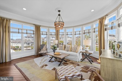 Experience coastal luxury at its finest in this exceptional - photo 15