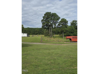 HORSE LOVERS DREAM!! GORGEOUS COUNTRY SETTING on 21.80 Acres in