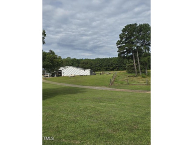 HORSE LOVERS DREAM!! GORGEOUS COUNTRY SETTING on 21.80 Acres in