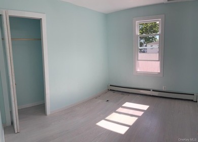 Completely newly renovated two bedroom, one bath Ranch with open - photo 17