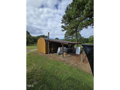 HORSE LOVERS DREAM!! GORGEOUS COUNTRY SETTING on 21.80 Acres in