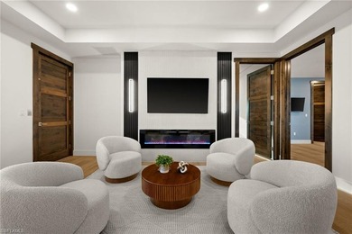Completely reimagined and masterfully curated, this exceptional - photo 18