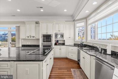 Experience coastal luxury at its finest in this exceptional - photo 18