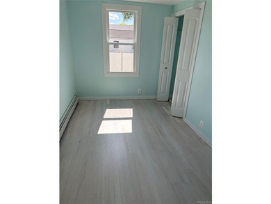 Completely newly renovated two bedroom, one bath Ranch with open - photo 19