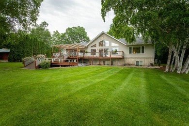 Welcome to your dream Lake Ida home, where breathtaking views - photo 20