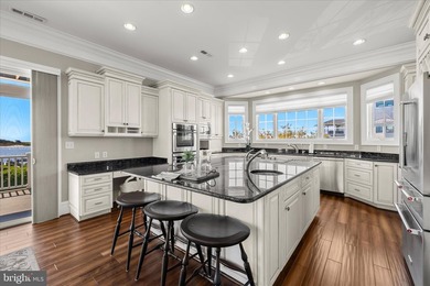Experience coastal luxury at its finest in this exceptional - photo 20