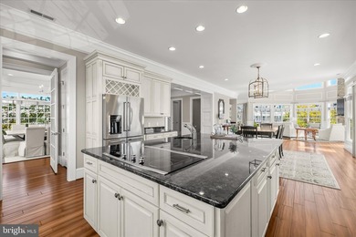 Experience coastal luxury at its finest in this exceptional - photo 22