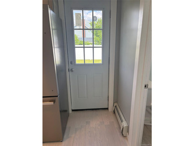 Completely newly renovated two bedroom, one bath Ranch with open - photo 23