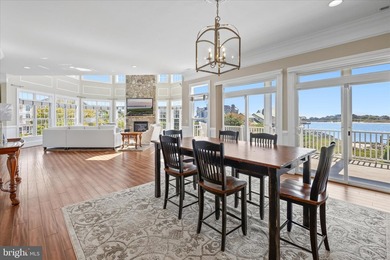 Experience coastal luxury at its finest in this exceptional - photo 24