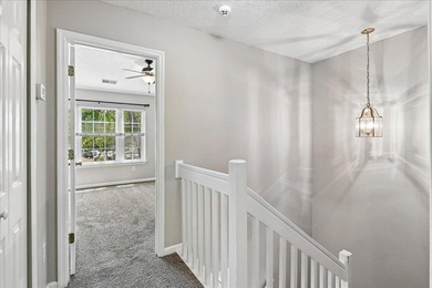 Welcome to 7948 Shadow Oak Drive in North Charleston, located in - photo 25