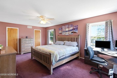 Situated on a large corner lot, less than a mile to route 88, 1 - photo 25