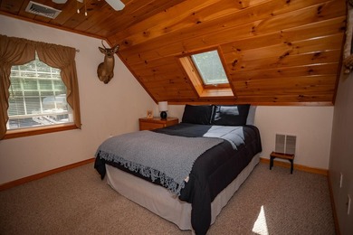 MAJOR PRICE IMPROVEMENT! NOW $829,000!! Don't let summer fun - photo 25