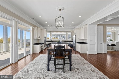 Experience coastal luxury at its finest in this exceptional - photo 25