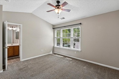 Welcome to 7948 Shadow Oak Drive in North Charleston, located in - photo 26