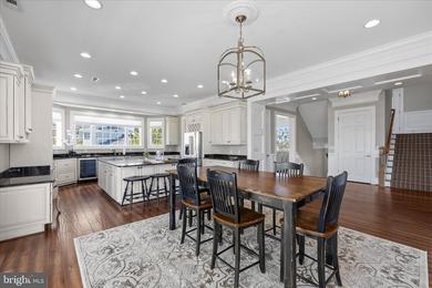 Experience coastal luxury at its finest in this exceptional - photo 26