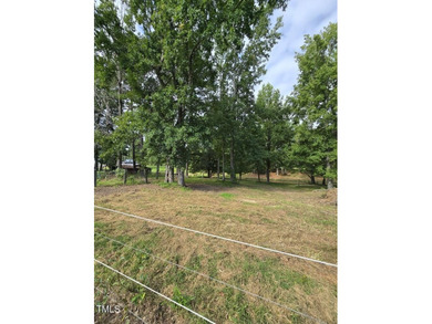 HORSE LOVERS DREAM!! GORGEOUS COUNTRY SETTING on 21.80 Acres in