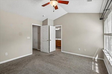 Welcome to 7948 Shadow Oak Drive in North Charleston, located in - photo 27