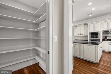Experience coastal luxury at its finest in this exceptional - photo 27