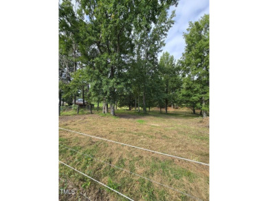 HORSE LOVERS DREAM!! GORGEOUS COUNTRY SETTING on 21.80 Acres in