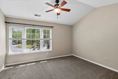 Welcome to 7948 Shadow Oak Drive in North Charleston, located in - photo 28