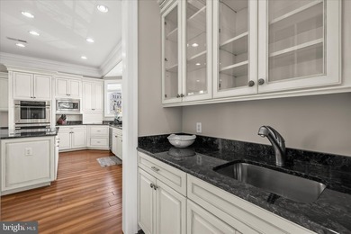 Experience coastal luxury at its finest in this exceptional - photo 28