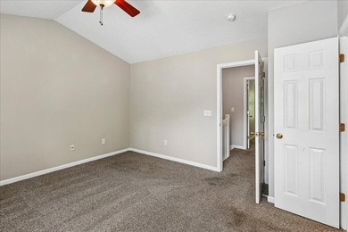 Welcome to 7948 Shadow Oak Drive in North Charleston, located in - photo 29