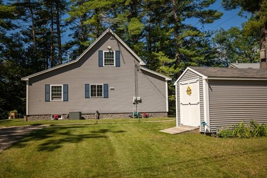 MAJOR PRICE IMPROVEMENT! NOW $829,000!! Don't let summer fun - photo 29