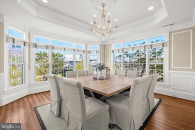 Experience coastal luxury at its finest in this exceptional - photo 30