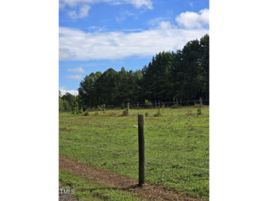 HORSE LOVERS DREAM!! GORGEOUS COUNTRY SETTING on 21.80 Acres in