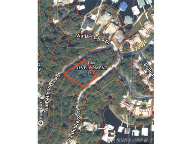 Unlock the potential of this 0.635-acre lot in the highly - photo 1