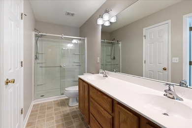 Welcome to 7948 Shadow Oak Drive in North Charleston, located in - photo 31