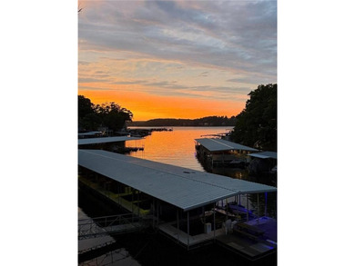 Lake Condo For Sale in Lake Ozark, Missouri