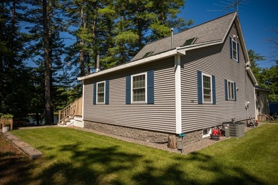 MAJOR PRICE IMPROVEMENT! NOW $829,000!! Don't let summer fun - photo 31