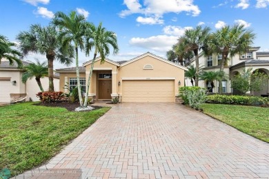 Lake Home For Sale in Lake Worth, Florida