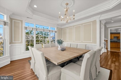 Experience coastal luxury at its finest in this exceptional - photo 31