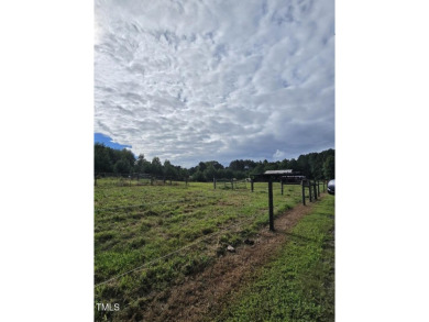 HORSE LOVERS DREAM!! GORGEOUS COUNTRY SETTING on 21.80 Acres in