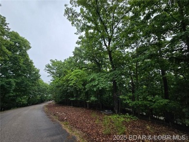 Unlock the potential of this 0.635-acre lot in the highly - photo 2