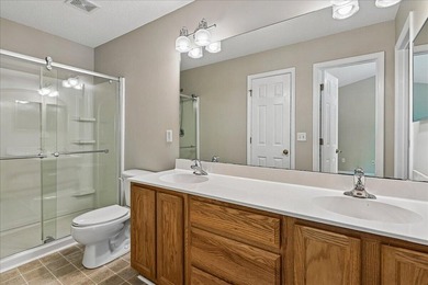 Welcome to 7948 Shadow Oak Drive in North Charleston, located in - photo 32